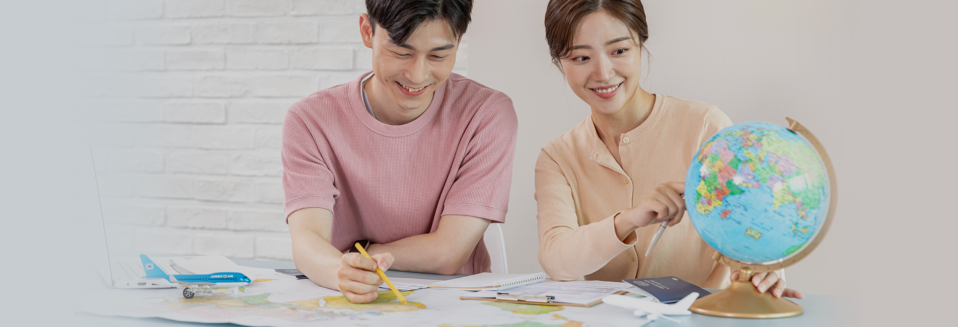 해외서비스호텔항공학부 항공보안전공