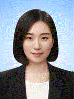 박주현