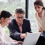 전공 교수소개