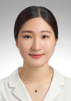 임사랑
